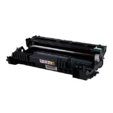 Барабанна касета съвместима Brother DR-3300