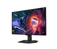 Монитор Samsung 27FG502 27" Odyssey G5 OLED DisplayPort  180Hz / HDMI 144Hz 1 ms 2560x1440 DP HDMI Black + Logitech G102 Mouse, Lightsync RGB, 8000 DPI, 6 Programmable Buttons, Black