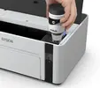 Мастилоструен принтер Epson EcoTank M1120