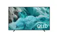 Телевизор Samsung 85" 85Q7F QLED Smart 4K Ultra HD 50Hz Model 2025 Black