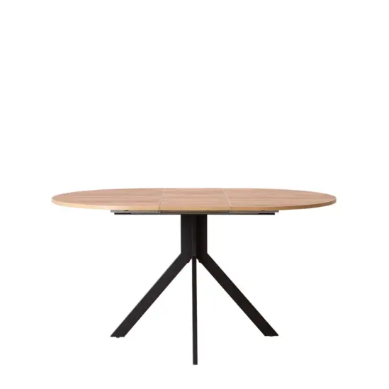 Трапезна маса РАЛИЦА- разтегнат плот