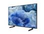 Телевизор Samsung QLED 55Q8F, 138 cm, Smart, 4K Ultra HD, 50Hz Model 2025