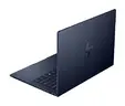 Лаптоп HP EliteBook X G1i AI 14' Atmospheric Blue, Ultra 7-258V(up to 4.8GH12MB8C), 14' WUXGA AG 400nits, 32GB On-board, 2TB PCIe SSD, WiFi 7 + BT 5.4, FPR, Backlit Kbd, 3C Batt, Win 11 Pro, 3Y Offsite