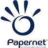 PAPERNET
