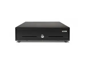 Касово чекмедже Safescan SD3540