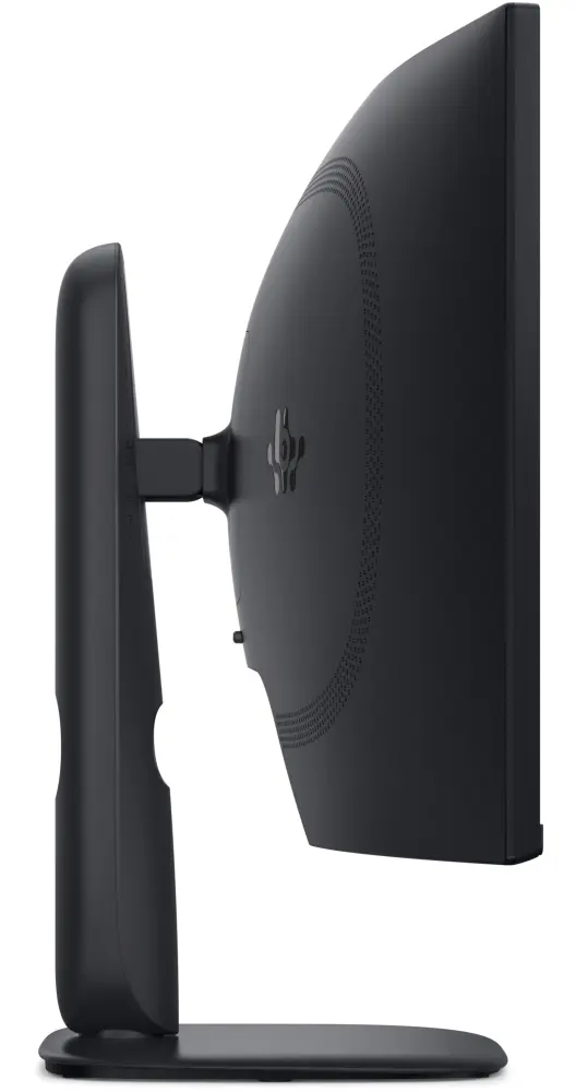 Монитор Dell Alienware 34 240Hz Gaming Monitor - AW3426DWM