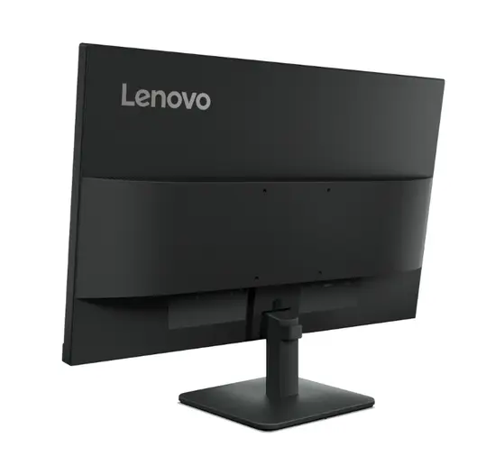Монитор Lenovo ThinkVision S24-4e 23.8" IPS WLED, 1920x1080, 16:9, 4ms, 100Hz, 250 cd/m2, 1300:1, HDMI, VGA, Tilt