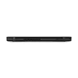Лаптоп Lenovo ThinkPad L16 G2 Intel Core Ultra 7 255U, 12C (up to 5.2GHz, 12MB), 32GB DDR5-5600, 1TB SSD, 16" WUXGA (1920x1200) IPS AG, Intel Graphics, 5MP&IR Cam, Backlit KB, WLAN, BT, SCR, FPR, 3 cell, Win11Pro, 3Y Onsite