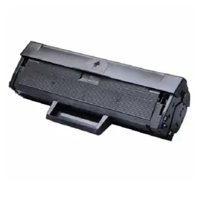 Тонер касета съвместима XEROX 106R02773 PREMIUM