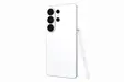 Мобилен телефон Samsung SM-S948B GALAXY S26 Ultra 5G 256GB 12GB White