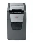 Шредер Rexel Auto+150X