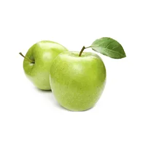 Ябълки, кг