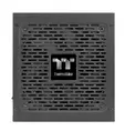 Захранване Thermaltake Toughpower GF A3 1200W