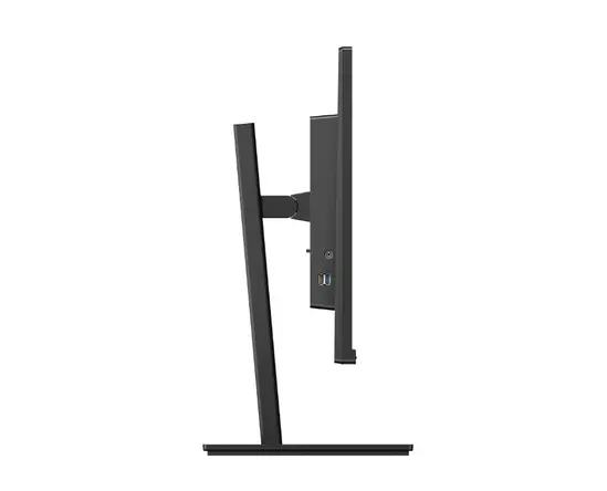 Монитор Philips 32B1U3900, 31.5' VA WLED, 3840x2160@60Hz, 4ms GtG, 350cd m2, 3500:1, 50M:1 DCR, FlickerFree, Blue Light Soft., 3Wx2, Tilt, Height Adjust, Pivot, Swivel, 2xHDMI, DP, USB hub