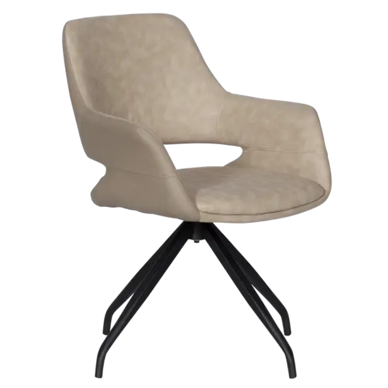 Стол трапезен ЛИМА