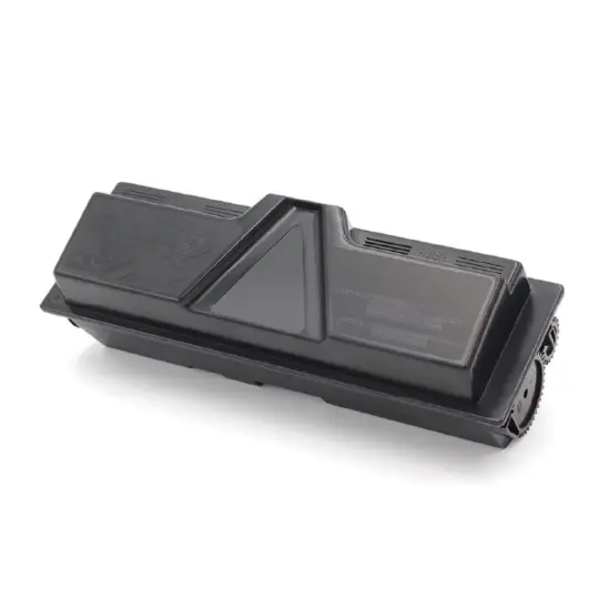 Тонер касета съвместима KYOCERA TK-130
