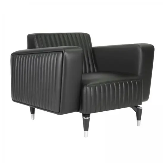 Едноместен диван ПОДВИС PLANET 01