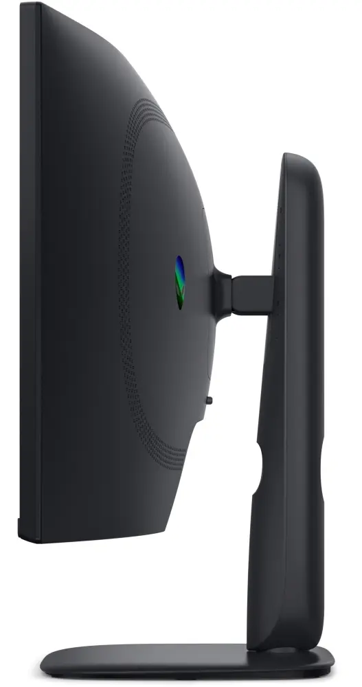 Монитор Dell Alienware 34 240Hz Gaming Monitor - AW3426DWM