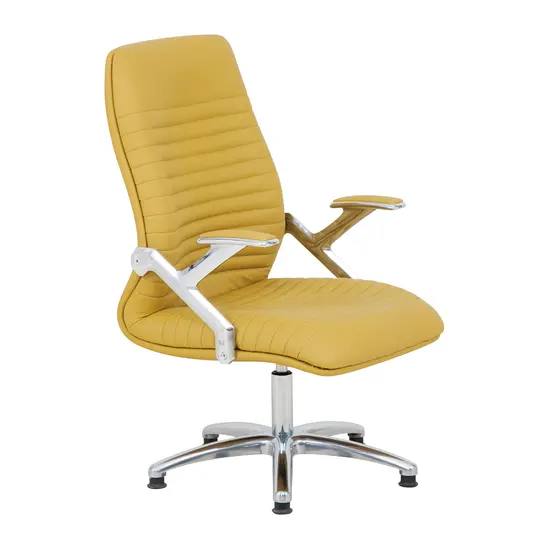 Посетителски стол РАДОМИР INC 03