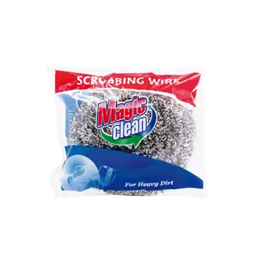 Тел домакинска  голяма 1 бр.