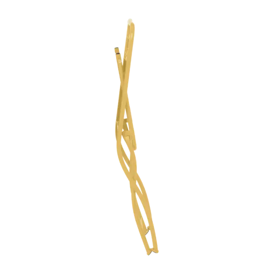 Градински сгъваем стол ЙОЛИ-сгънат