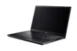 Лаптоп Acer Nitro V 15, ANV15-A31-R2WG, AMD Ryzen 7 170 (8C/16T, up to 4.7GHz), 15.6" FHD IPS (1920x1080), 165Hz, 16GB DDR5, 1TB PCIe NVMe SSD, NVIDIA GeForce RTX 5060 8GB GDDR7, Wi-Fi 6E, BT 5.2, HD Cam, KB Backlight, No OS, Obsidian Black
