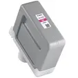 Консуматив Canon PFI-311, Magenta
