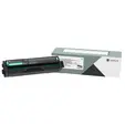 Консуматив Lexmark 20N2XC0 CS/CX431 Cyan Return Programme 6.7K Print Cartridge