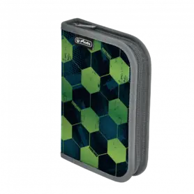 Несесер FOOTBALL 