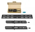 Стойка Neomounts Level-850 TV mount wall 42-86" - fixed - lockable - fast installation