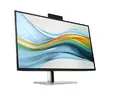 Монитор HP Series 5 Pro 27 " QHD USB-C Conferencing Monitor - 527pm