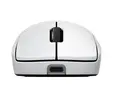 Мишка Logitech PRO 2 LIGHTSPEED Wireless Mouse - WHITE - EER2-933
