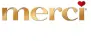 MERCI