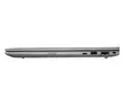 Лаптоп HP ZBook 8 G2i AI 14" Meteor Silver, Ultra 7 356H(up to 4.7Ghz/18MB/16C), 14" AG WUXGA 400nits, 24GB 5600Mhz 1DIMM, 1TB PCIe SSD, WiFi7+BT6, FPR, Smart Card Reader, Nvidia RTX PRO 500 4GB, Backlit Kbd, 8C Batt, Win 11 Pro, 3Y OnSite