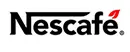 NESCAFE