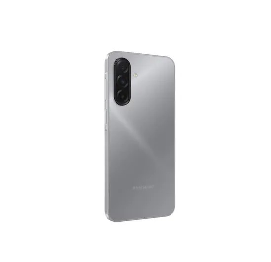 Мобилен телефон Samsung SM-A175 LTE GALAXY A17 256GB 8GB Grey