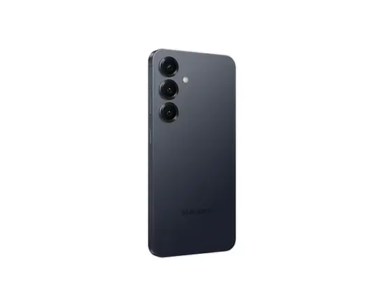 Мобилен телефон Samsung SM-S931B GALAXY S25 5G 256GB 12GB Blue Black