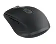 Мишка Logitech MX Anywhere 3S Graphite