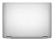Лаптоп Dell Pro 14 Plus PB14250, Intel Ultra 7 268V vPro (48 TOPS NPU, 8 cores, up to 5.0GHz), 14" FHD+ 1920 x 1200, 400 nit, AG, 32 GB: LPDDR5x, 8533 MT/s (onb), 512 GB SSD, Integrated Intel graphics, FHD HDR RGB Cam, Wi-Fi 7, Backlit Kb, Ubuntu, 3Y PS