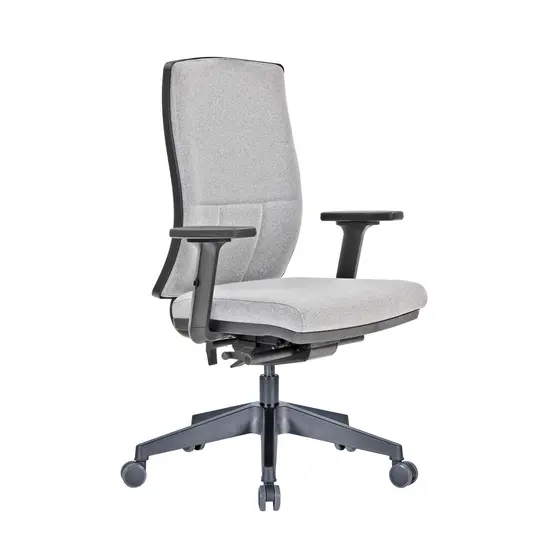 Директорски стол ДРАЧ RX 42