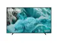 Телевизор Samsung 75' QLED 75Q7F Smart, 4K Ultra HD, 50Hz Model 2025