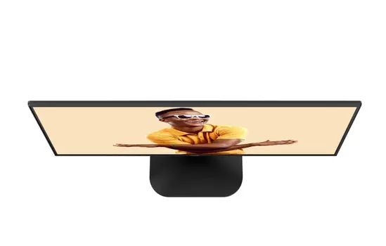 Монитор AOC 24B31H, 23.8' IPS WLED, 1920x1080@120Hz, 4ms GtG, 1ms MPRT, 300cd m2, 1500:1, 20M:1 DCR, Adaptive Sync, FlickerFree, Anti Blue Light, Tilt, D-SUB, HDMI