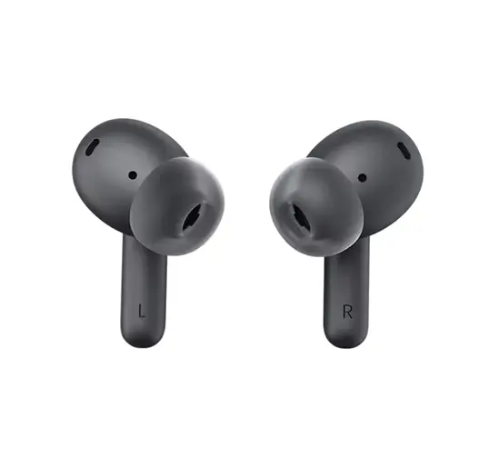 Слушалки Lenovo TWS Earbuds (X9 Edition)