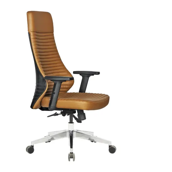 Директорски стол ТОДОР CMF 20