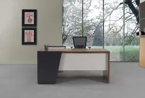 Мениджърски кабинет MYSTIC