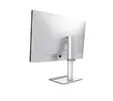 Монитор BenQ MA320UP 32" 4K Glossy Monitor for MacBook Pro and MacBook Air 31.5W WORK & ENTERTAINMENT DISPLAY MA320UP SILVER-GREY