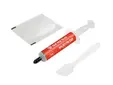 Термо паста Genesis Thermal Grease Silicon 900 8G