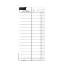 Мемориален ордер 31 реда