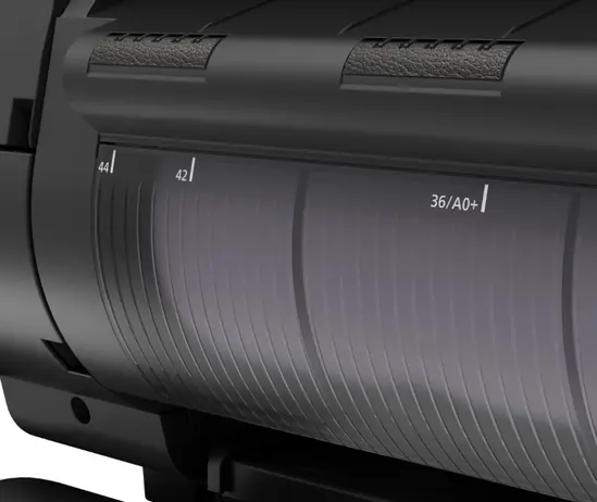 Мастилоструен плотер Canon imagePROGRAF TX-3200 incl. stand