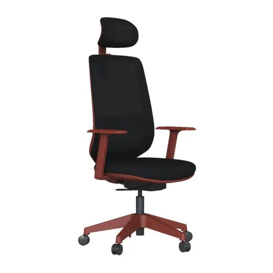 Работен стол ДРЪСТЪР MBL 46/116